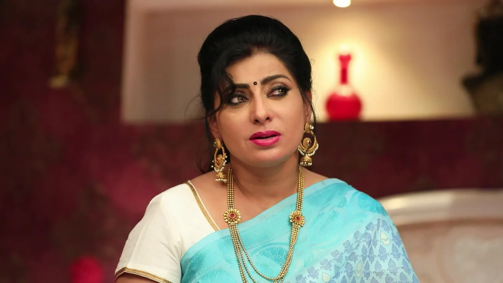 Parvati – Umeed Zindagi Ki - October 22, 2025 - Episode Spoiler Parvati – Umeed Zindagi Ki - October 22, 2025 - Episode Spoiler