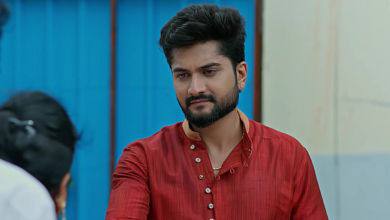 Sandhyaraaga - October 22, 2025 - Episode Spoiler Sandhyaraaga - October 22, 2025 - Episode Spoiler