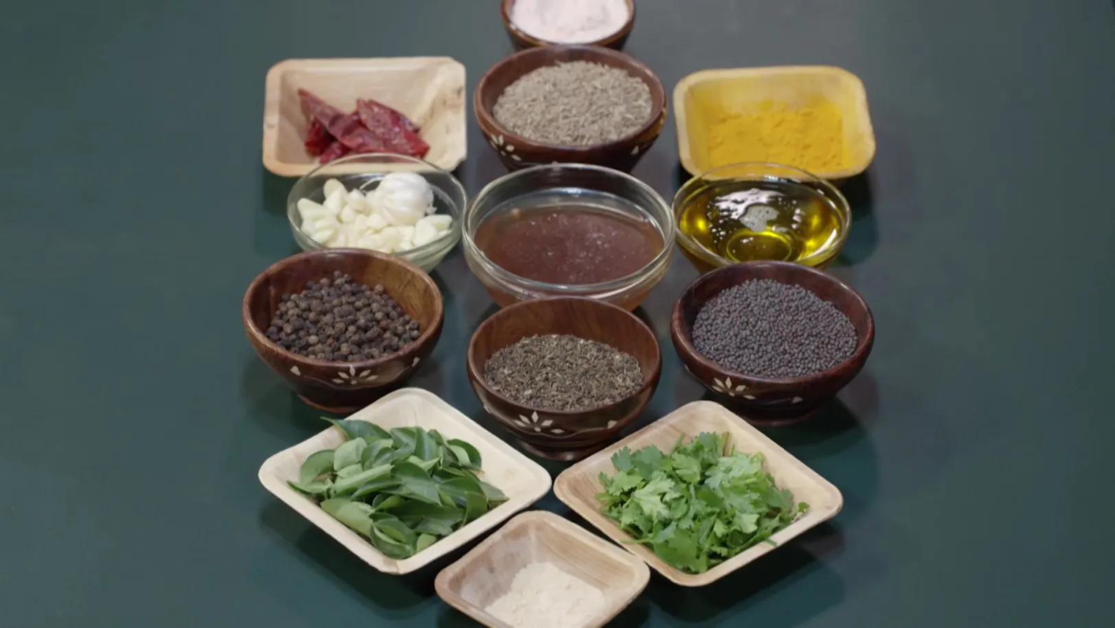 Olimayamana Ethirkaalam - October 22, 2025 - Recipe  Olimayamana Ethirkaalam - October 22, 2025 - Recipe