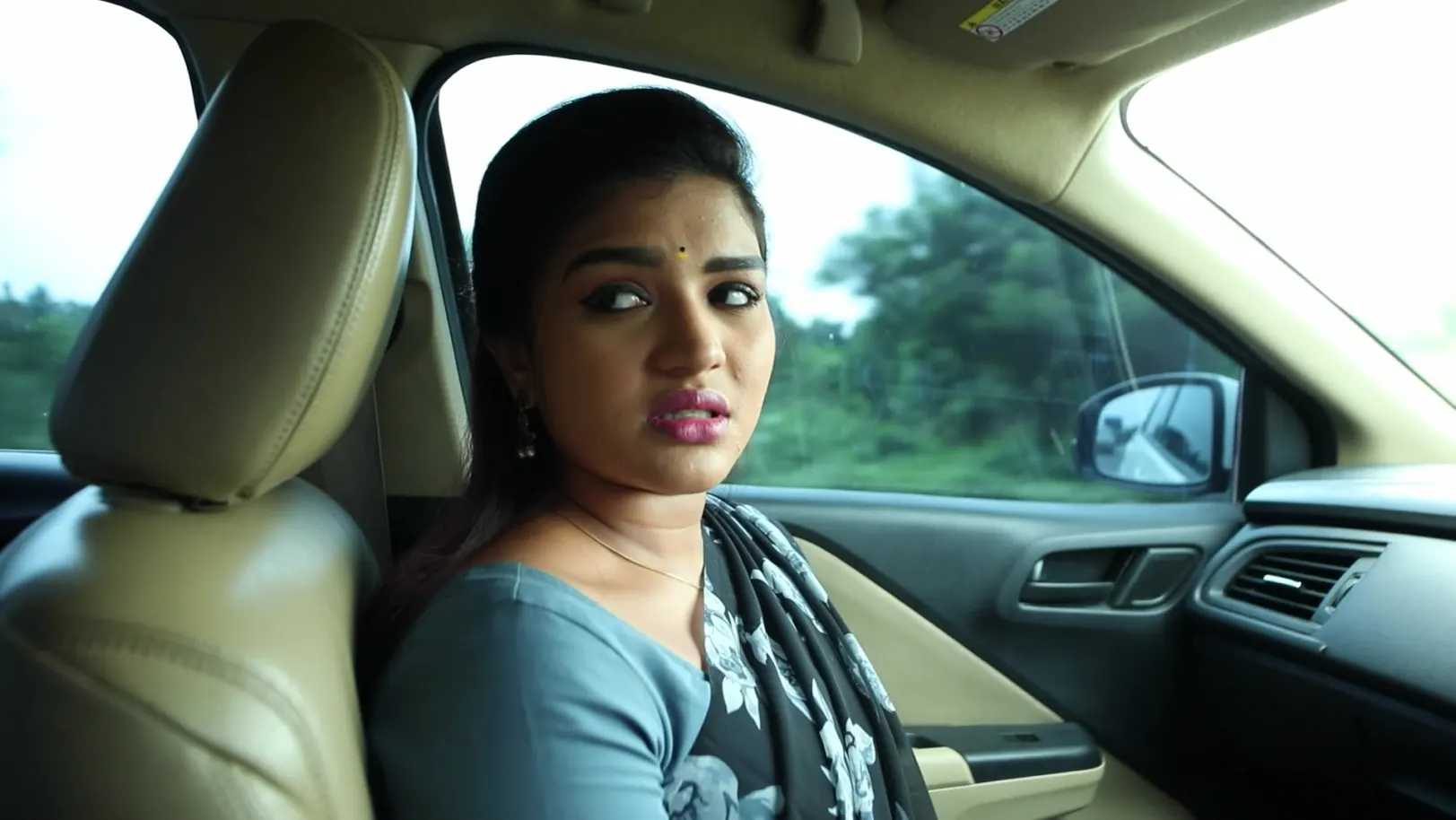 Parvati – Umeed Zindagi Ki - October 24, 2025 - Episode Spoiler Parvati – Umeed Zindagi Ki - October 24, 2025 - Episode Spoiler