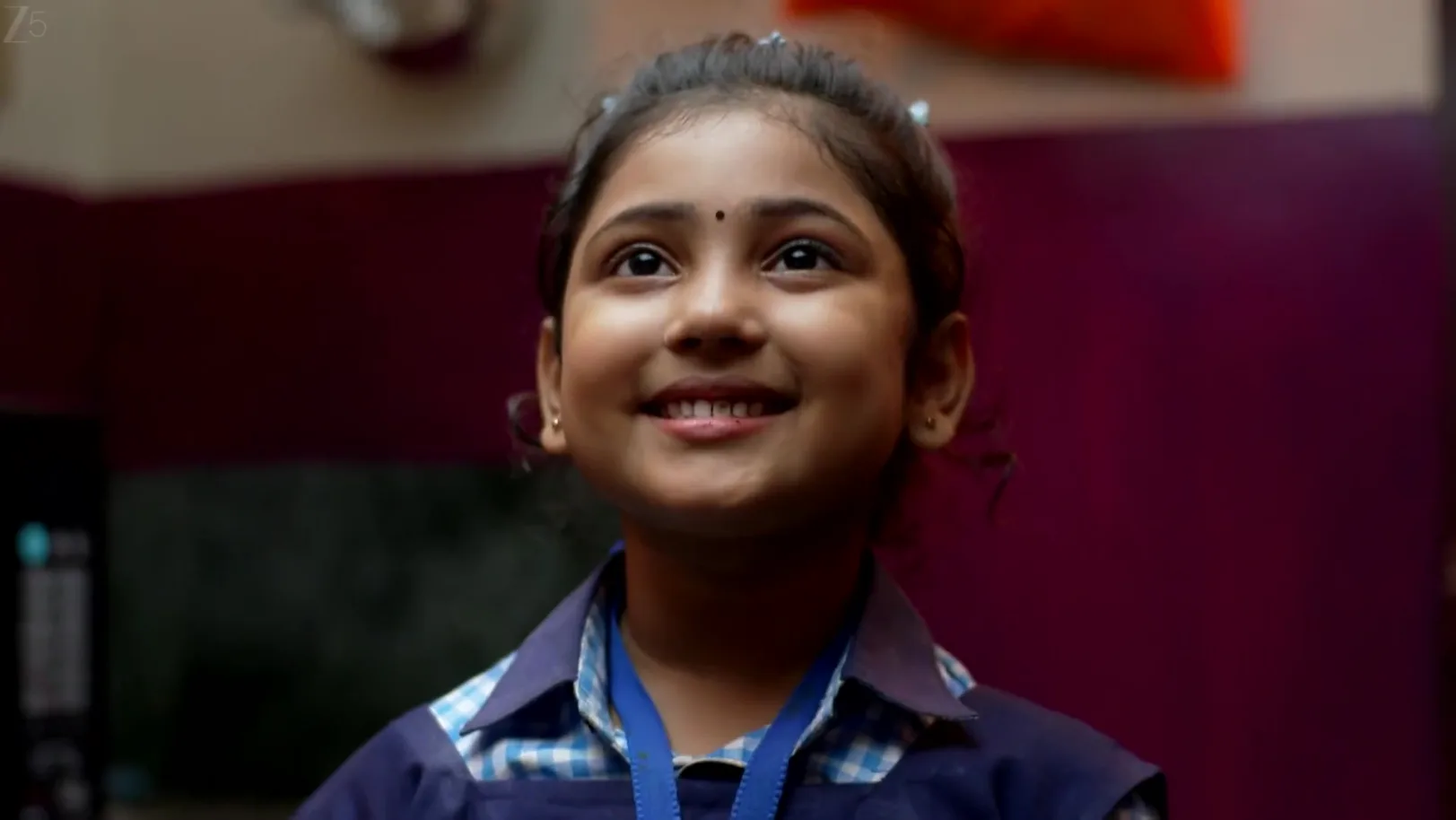 Raghavan Rejoices over Sathyabhama's Words 27th October 2025 Webisode Raghavan Rejoices over Sathyabhama's Words 27th October 2025 Webisode