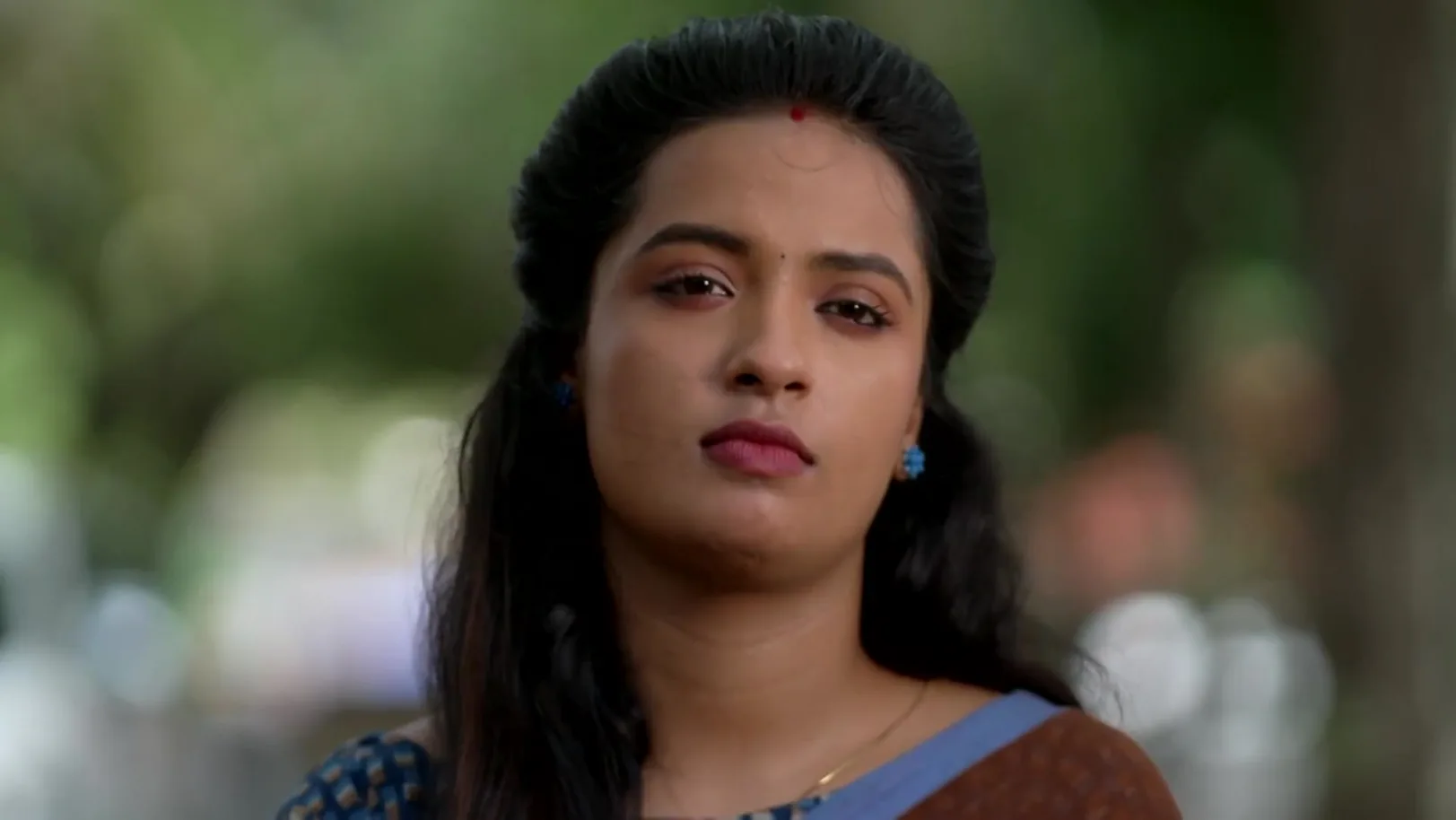 Kudumbashree Sharada - October 31, 2025 - Webisode 31st October 2025 Webisode Kudumbashree Sharada - October 31, 2025 - Webisode 31st October 2025 Webisode