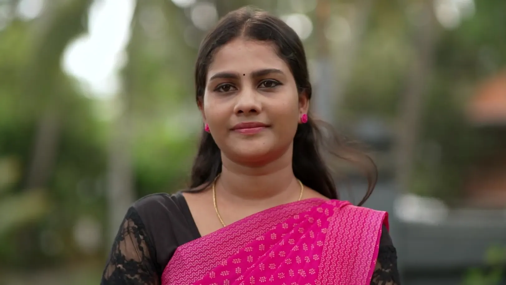 Gopalakrishnan Lies to Sharika 2nd November 2025 Webisode Gopalakrishnan Lies to Sharika 2nd November 2025 Webisode