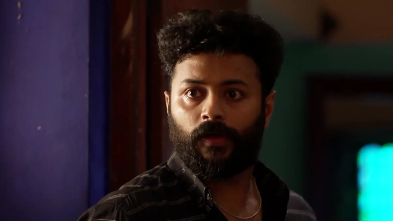 Kudumbashree Sharada - November 01, 2025 - Webisode 1st November 2025 Webisode Kudumbashree Sharada - November 01, 2025 - Webisode 1st November 2025 Webisode