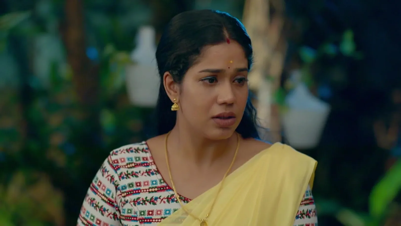 Manathe Kottaram - October 31, 2025 - Webisode 31st October 2025 Webisode Manathe Kottaram - October 31, 2025 - Webisode 31st October 2025 Webisode