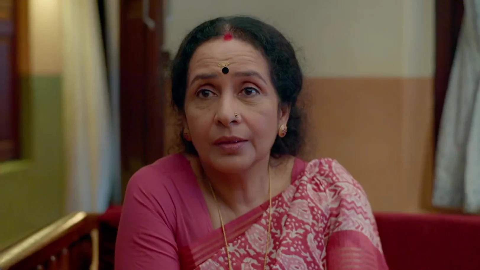 Karunakaran Offers to Help Manoj 30th October 2025 Webisode Karunakaran Offers to Help Manoj 30th October 2025 Webisode