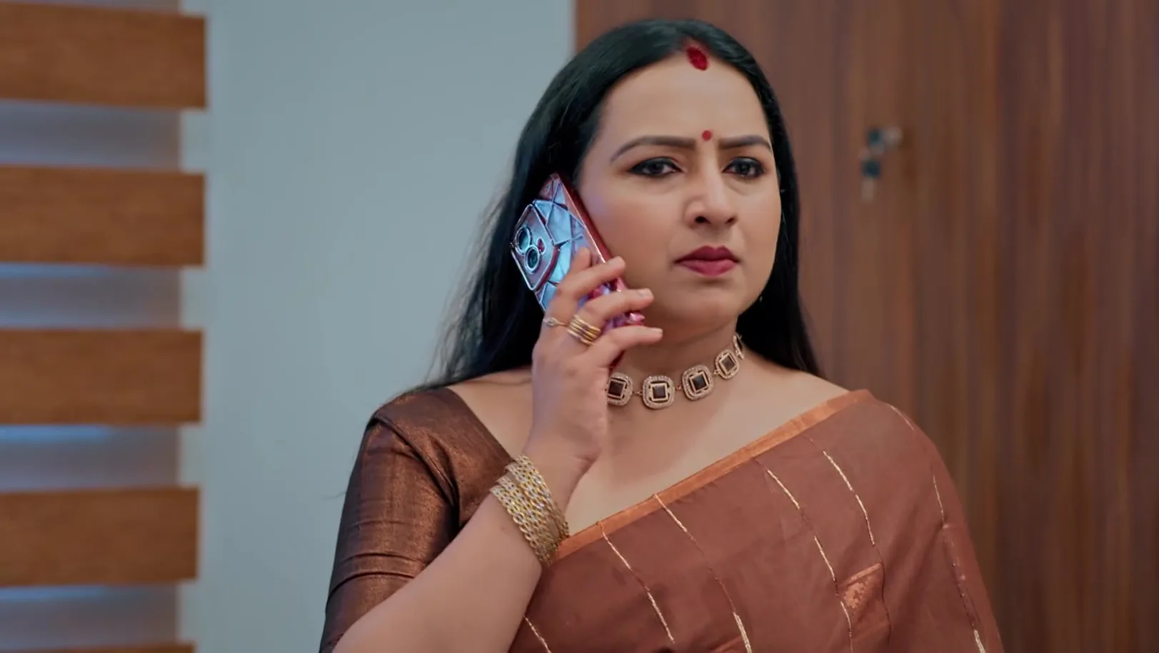 Akale - October 29, 2025 - Best Scene Akale - October 29, 2025 - Best Scene