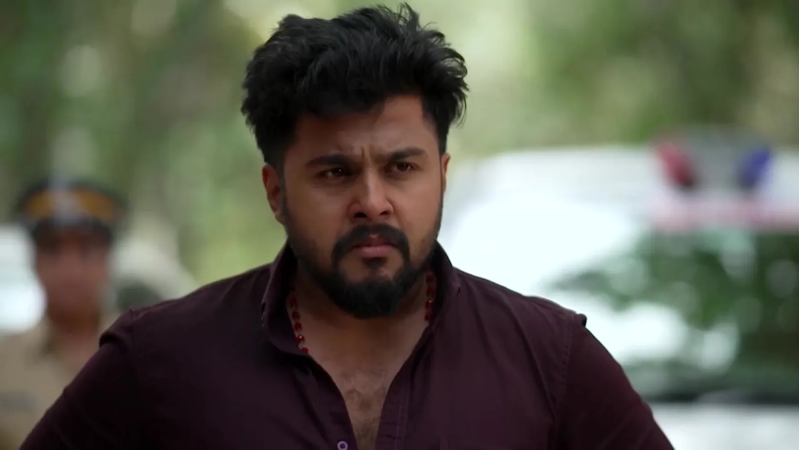 Kudumbashree Sharada - October 31, 2025 - Best Scene Kudumbashree Sharada - October 31, 2025 - Best Scene