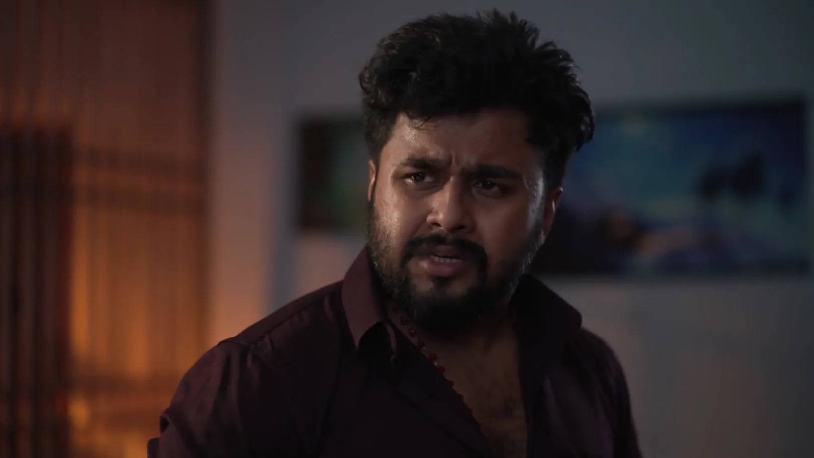 Kudumbashree Sharada - November 01, 2025 - Best Scene Kudumbashree Sharada - November 01, 2025 - Best Scene