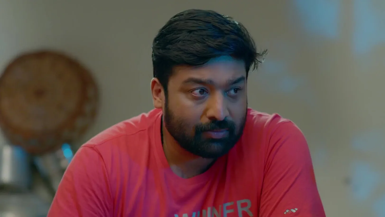 Manathe Kottaram - October 31, 2025 - Best Scene Manathe Kottaram - October 31, 2025 - Best Scene