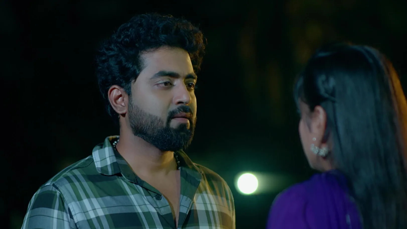 Akale - 01 November, 2025 Akale - 01 November, 2025