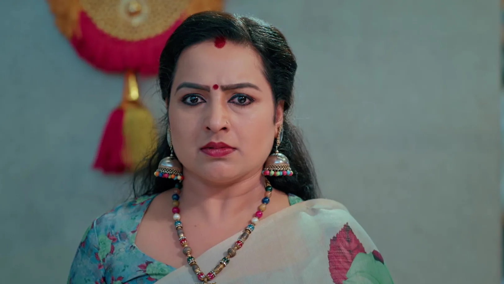 Akale - 31 October, 2025 Akale - 31 October, 2025