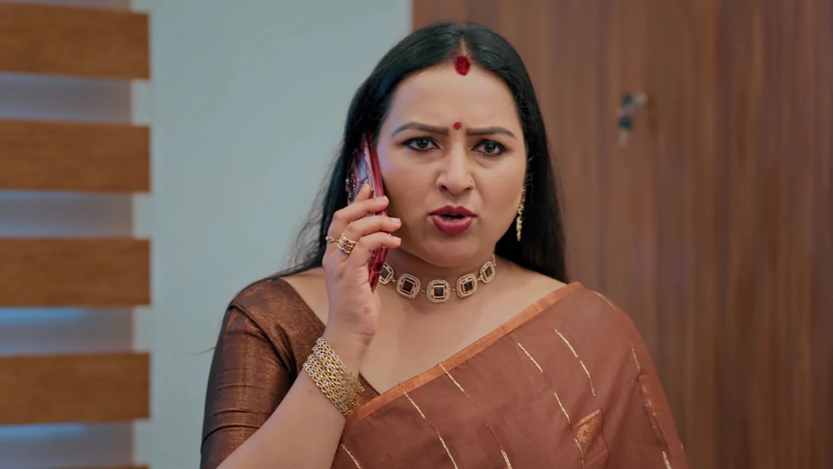 Akale - 29 October, 2025 Akale - 29 October, 2025