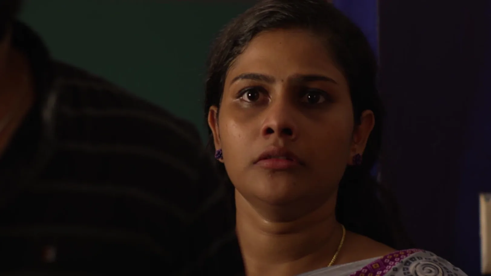 Kudumbashree Sharada - 01 November, 2025 Kudumbashree Sharada - 01 November, 2025