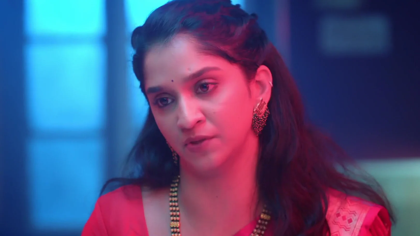 Ira Gives Shekhar a Special Gift 26th October 2025 Webisode Ira Gives Shekhar a Special Gift 26th October 2025 Webisode