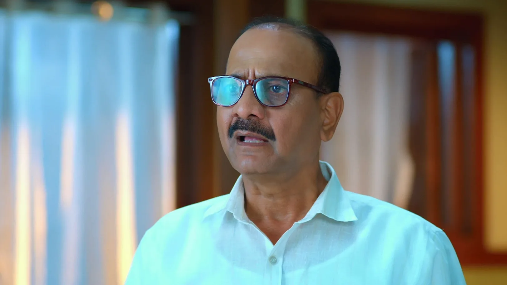 Taarini - October 27, 2025 - Episode Spoiler Taarini - October 27, 2025 - Episode Spoiler