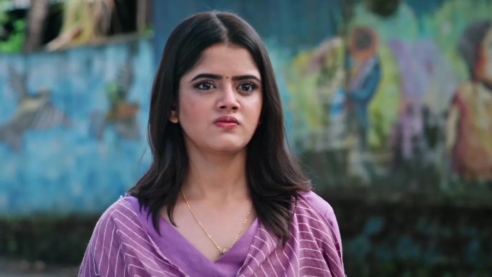 Kamali - October 28, 2025 - Webisode 28th October 2025 Webisode Kamali - October 28, 2025 - Webisode 28th October 2025 Webisode