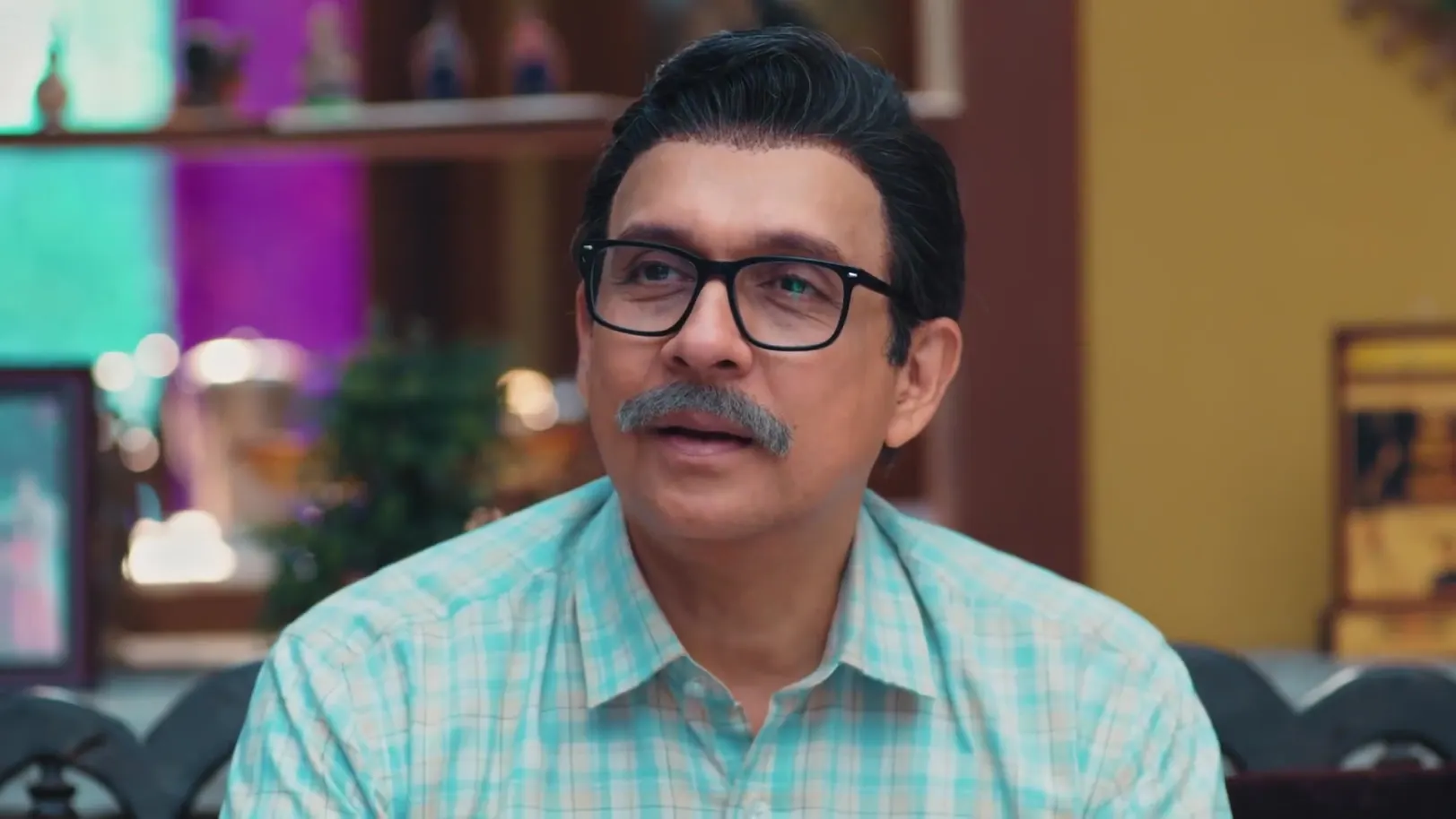 Jayant Learns about Janhavi’s Post-Death Ritual 2nd November 2025 Webisode