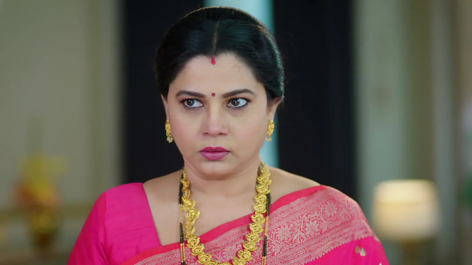 Savalyachi Janu Savali - October 28, 2025 - Webisode 28th October 2025 Webisode Savalyachi Janu Savali - October 28, 2025 - Webisode 28th October 2025 Webisode