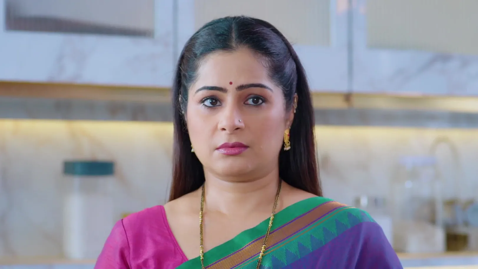 Kiran's Diwali Gift Delights Bablu 27th October 2025 Webisode Kiran's Diwali Gift Delights Bablu 27th October 2025 Webisode