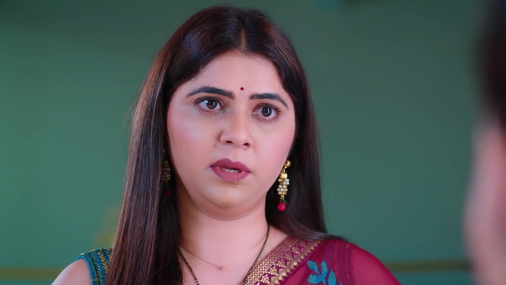 Savalyachi Janu Savali - October 29, 2025 - Webisode 29th October 2025 Webisode Savalyachi Janu Savali - October 29, 2025 - Webisode 29th October 2025 Webisode