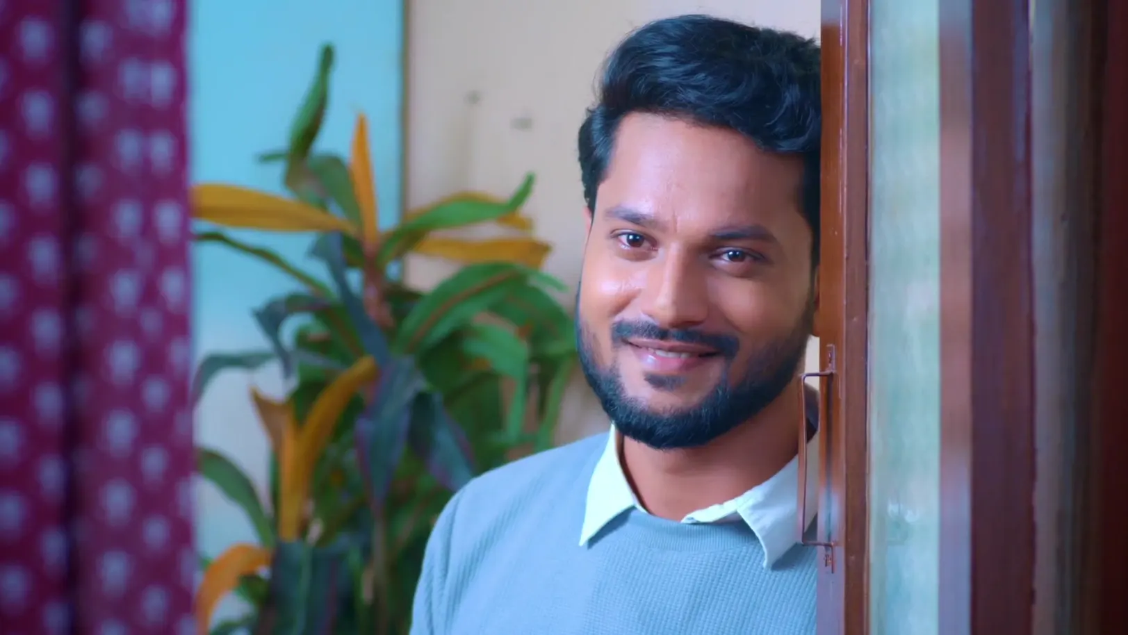 Sumi Warns Rekha and Malti 29th October 2025 Webisode Sumi Warns Rekha and Malti 29th October 2025 Webisode