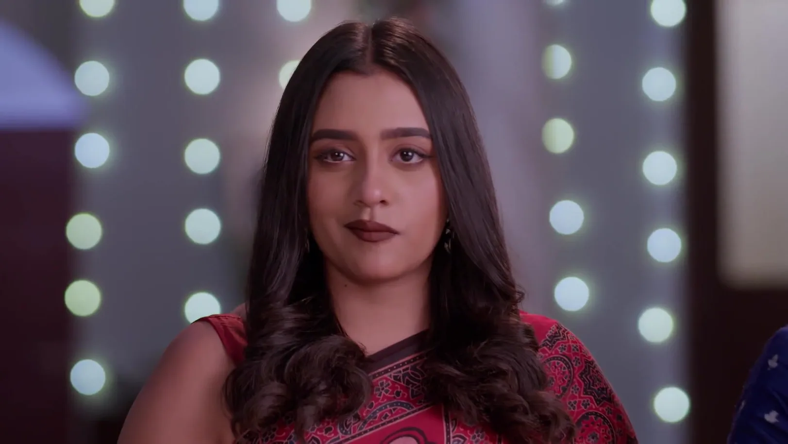 Meera's Return Brings Relief to the Family 30th October 2025 Webisode Meera's Return Brings Relief to the Family 30th October 2025 Webisode