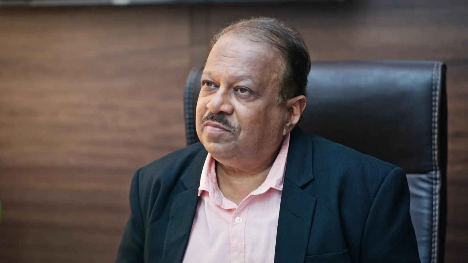 The Principal Fines Kamali - Kamali  The Principal Fines Kamali - Kamali