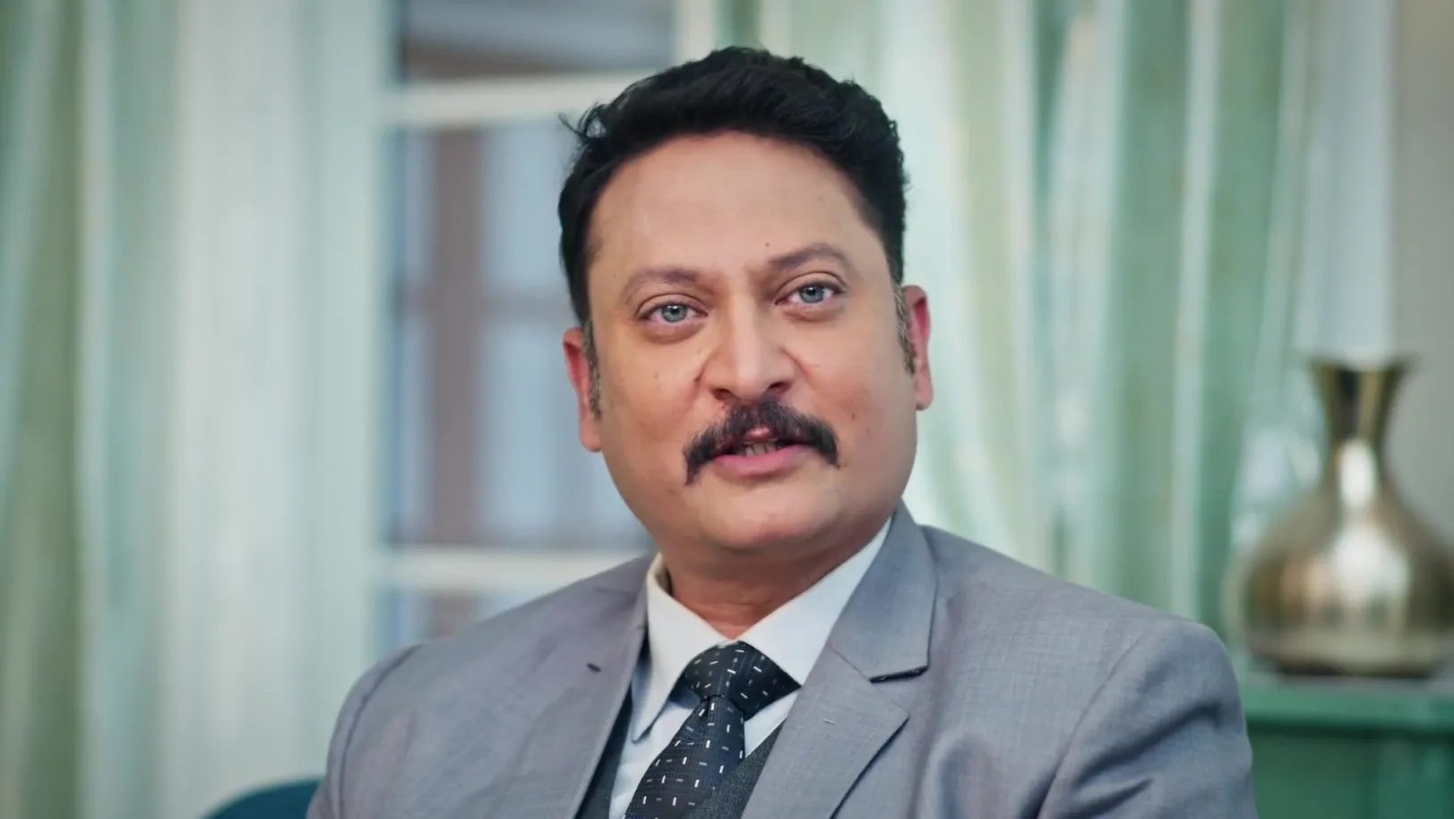 Kamali - October 28, 2025 - Best Scene  Kamali - October 28, 2025 - Best Scene