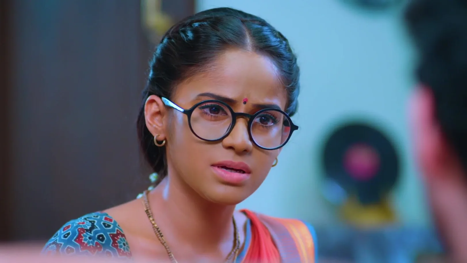 Savalyachi Janu Savali - October 29, 2025 - Best Scene  Savalyachi Janu Savali - October 29, 2025 - Best Scene