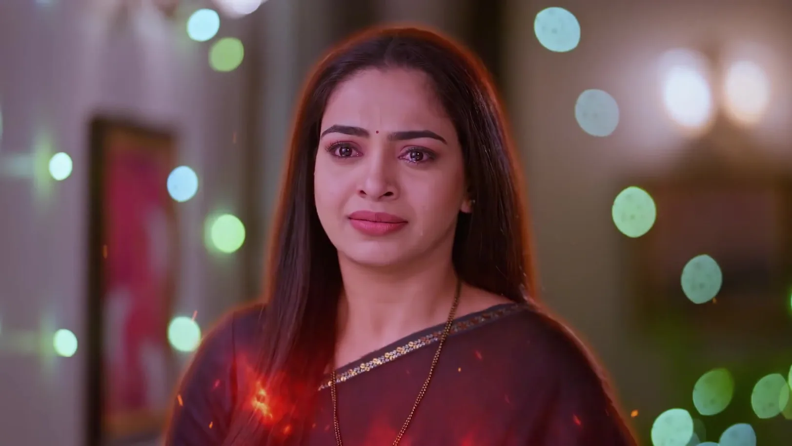 Dadasaheb Presents Meera’s Side in Front of Atharva - Tula Japnar Aahe Dadasaheb Presents Meera’s Side in Front of Atharva - Tula Japnar Aahe