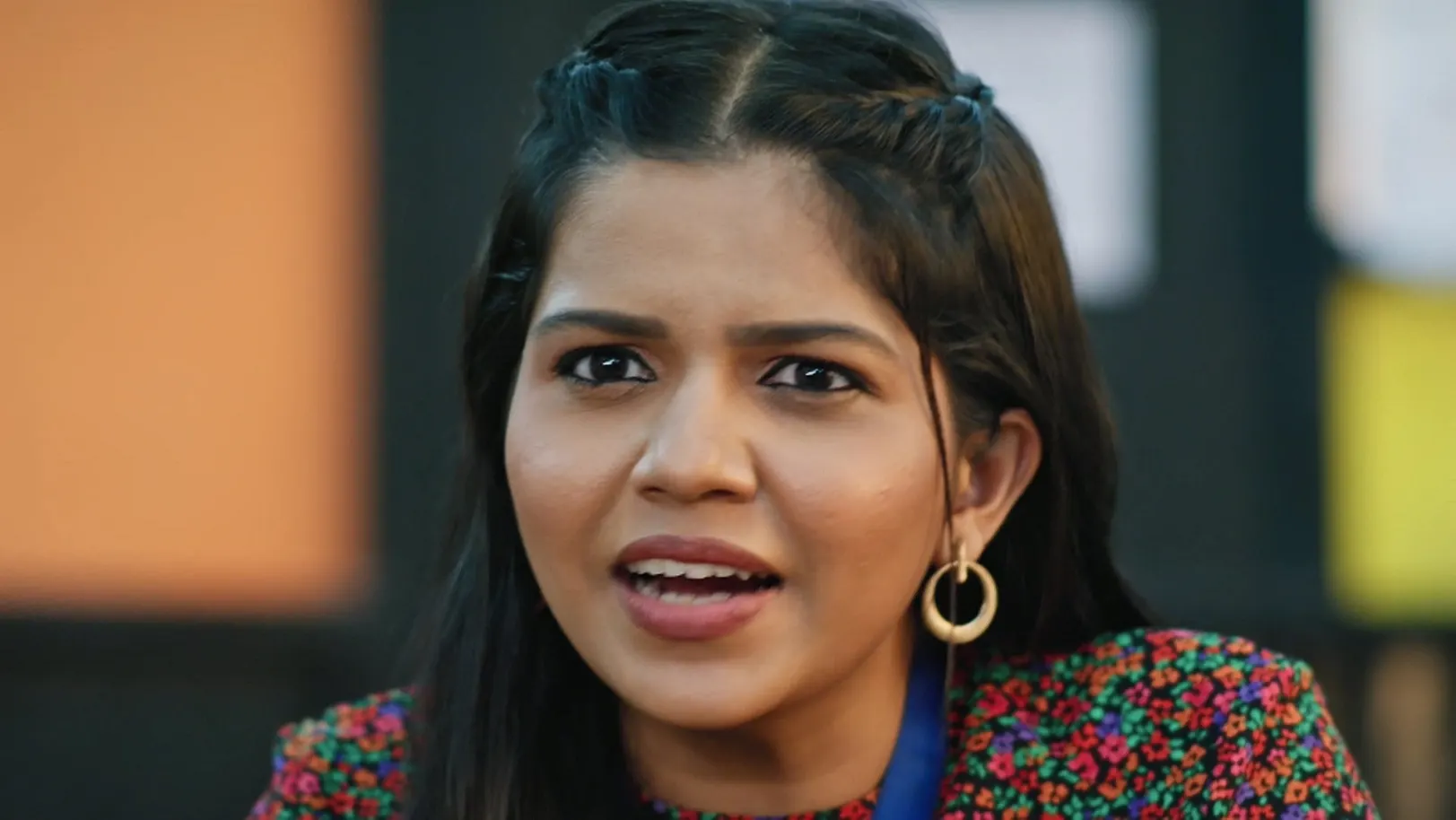 Kamali - October 29, 2025 - Episode Spoiler Kamali - October 29, 2025 - Episode Spoiler