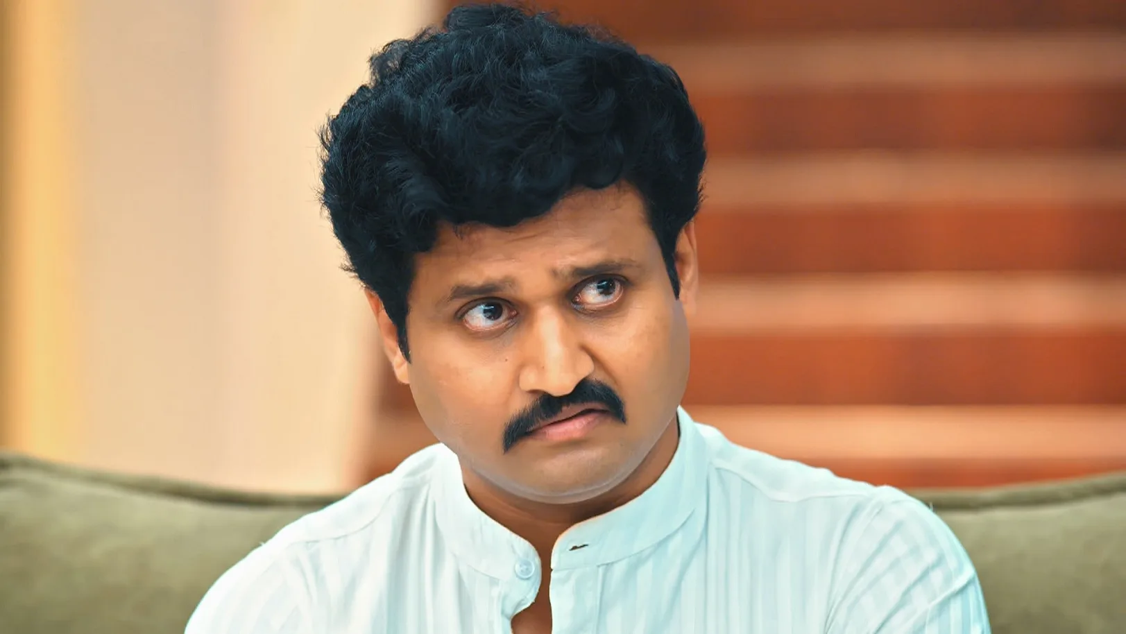 Lakshmi Niwas - 31 October, 2025