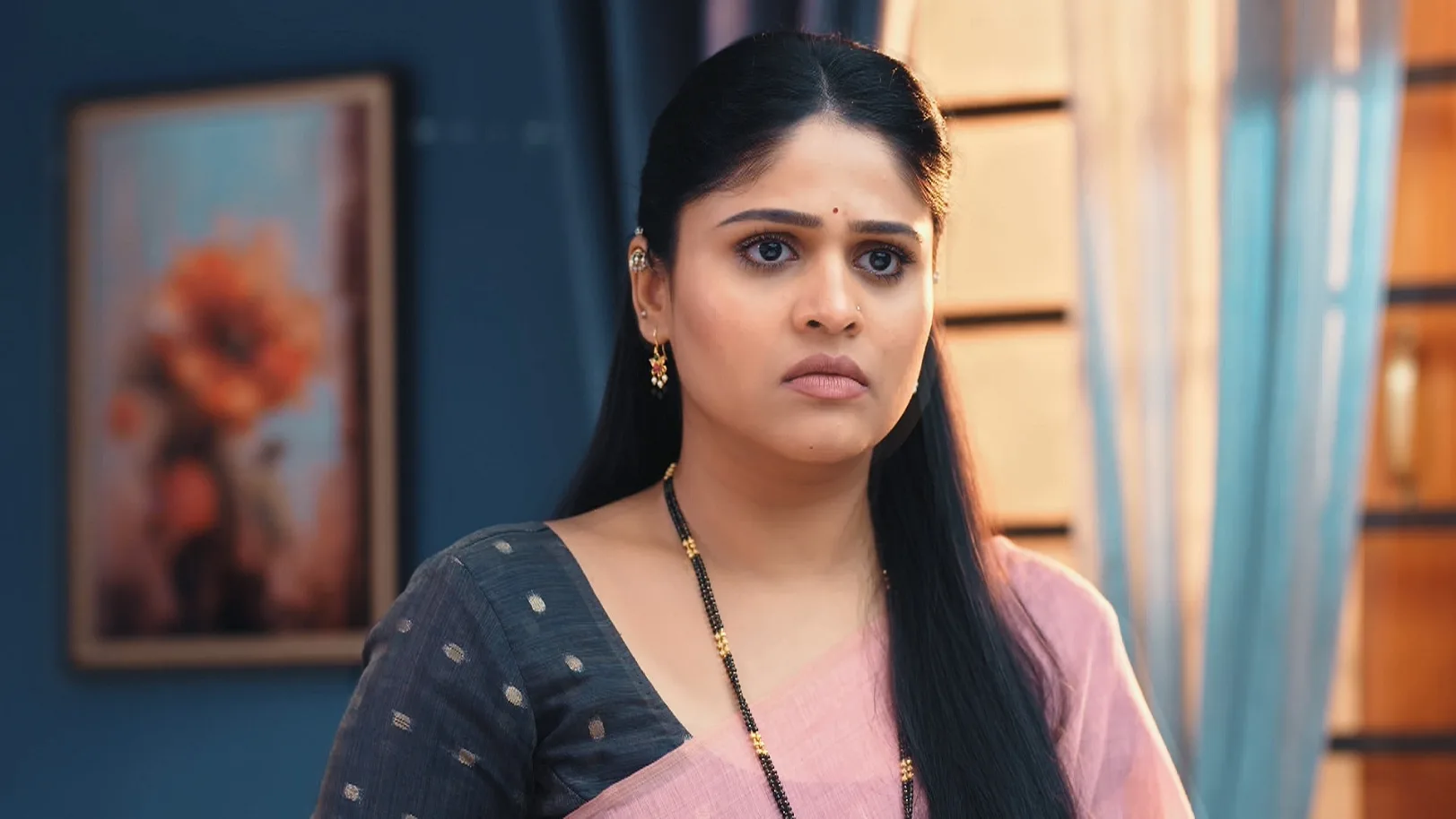 Lakshmi Niwas - 02 November, 2025