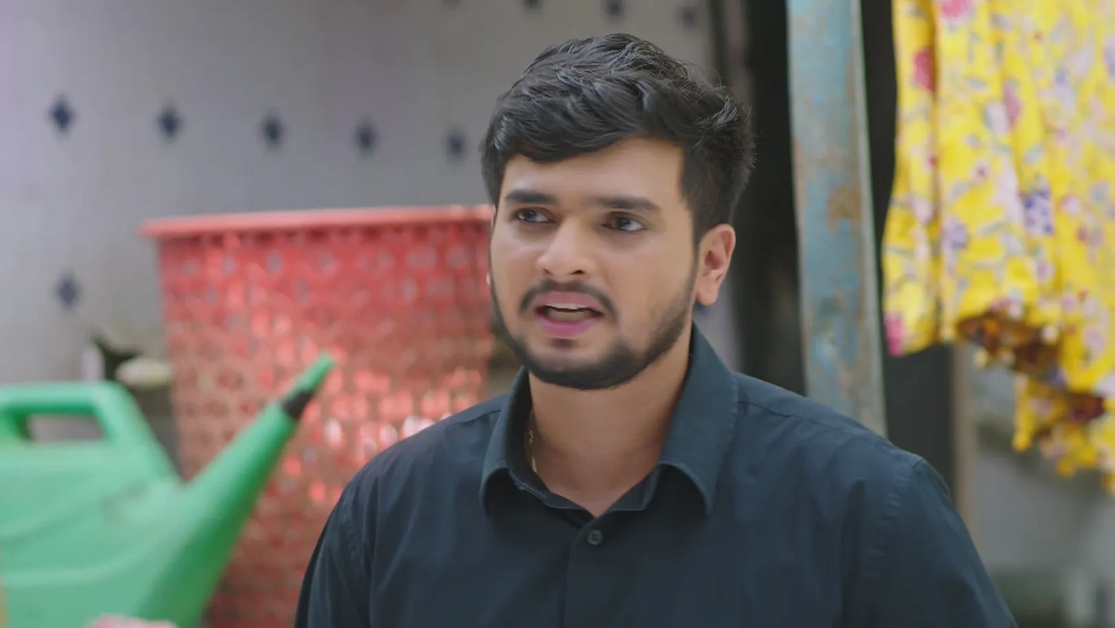 Paaru - 31 October, 2025 Paaru - 31 October, 2025