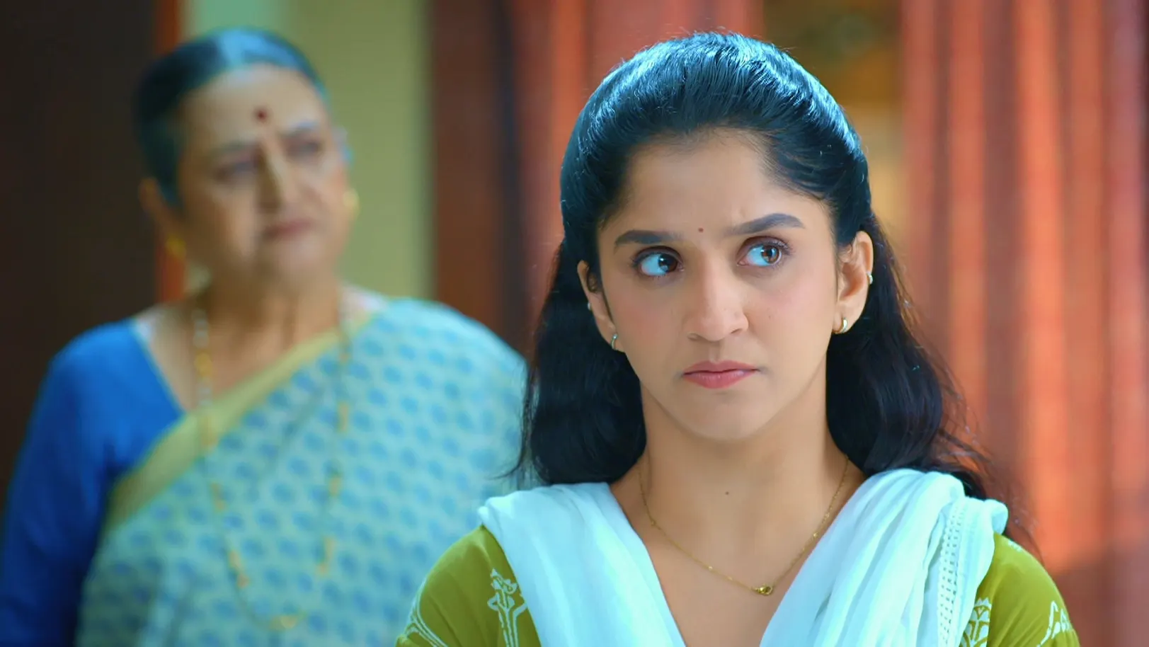 Taarini - October 28, 2025 - Episode Spoiler Taarini - October 28, 2025 - Episode Spoiler