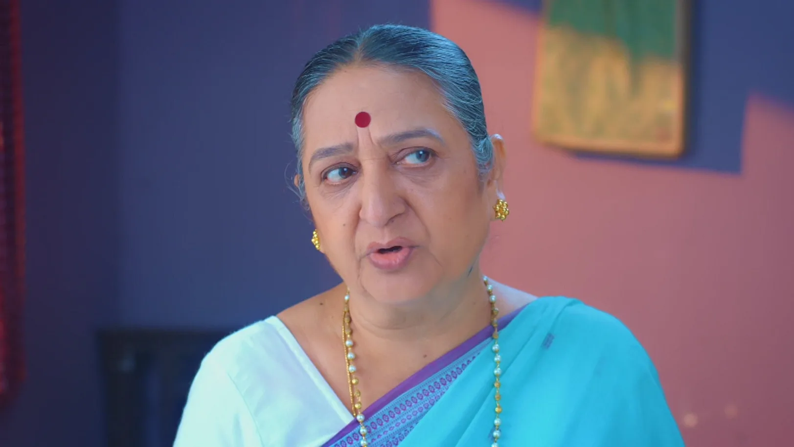 Taarini - 29 October, 2025 Taarini - 29 October, 2025