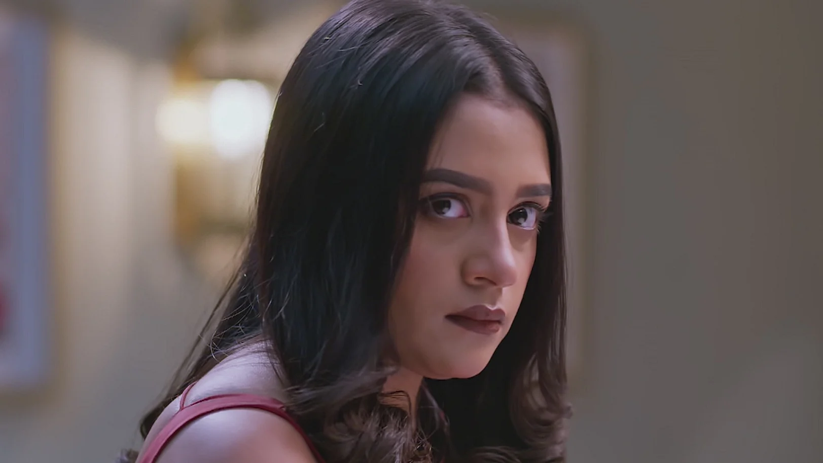 Tula Japnar Aahe - 31 October, 2025 Tula Japnar Aahe - 31 October, 2025