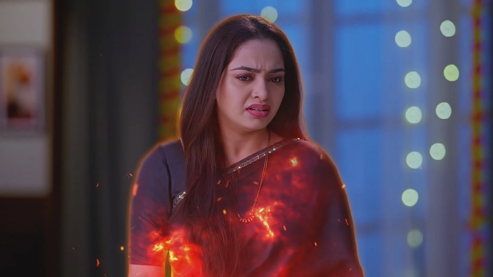 Tula Japnar Aahe - 30 October, 2025 Tula Japnar Aahe - 30 October, 2025