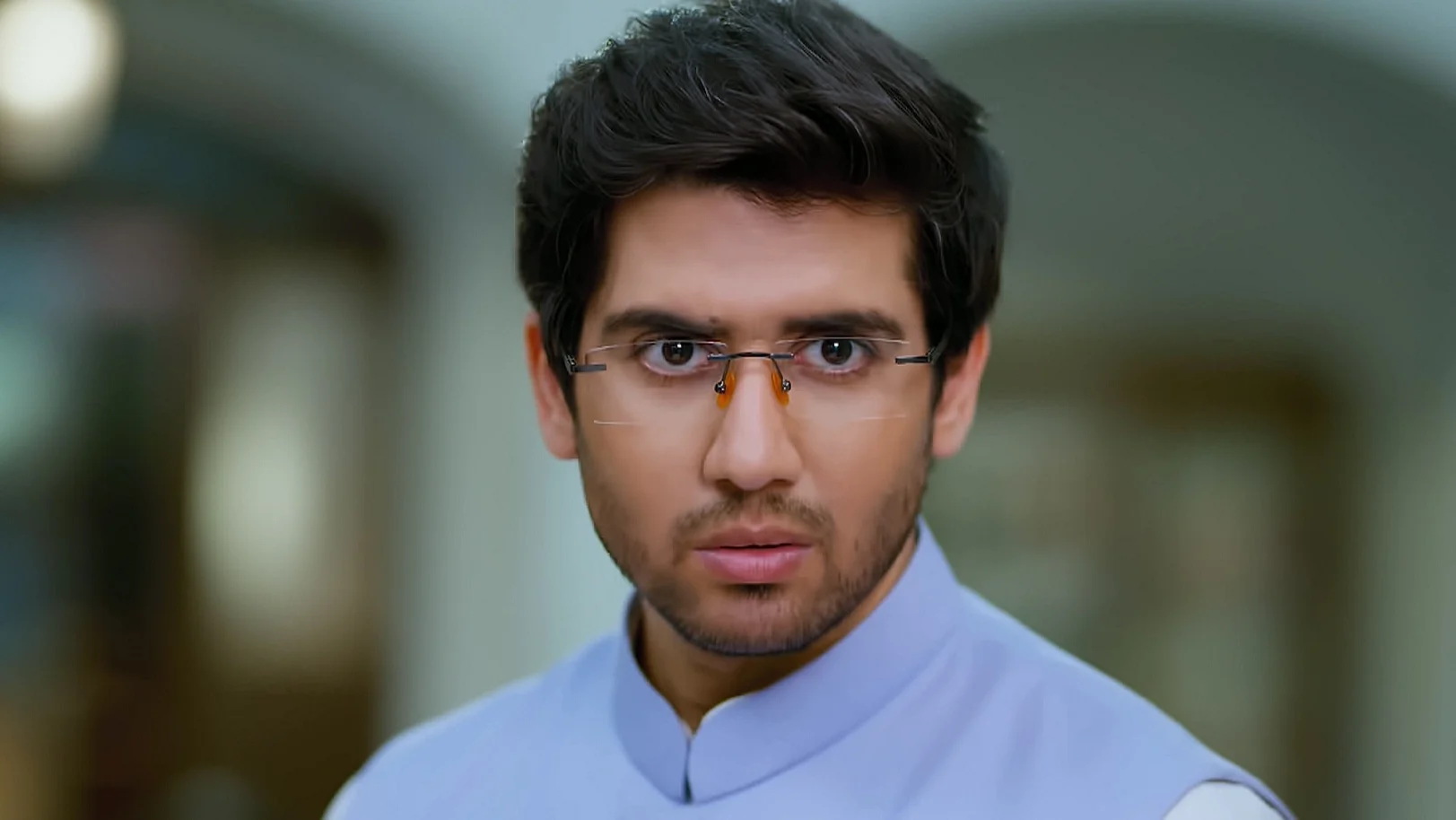 Tula Japnar Aahe - 02 November, 2025 Tula Japnar Aahe - 02 November, 2025