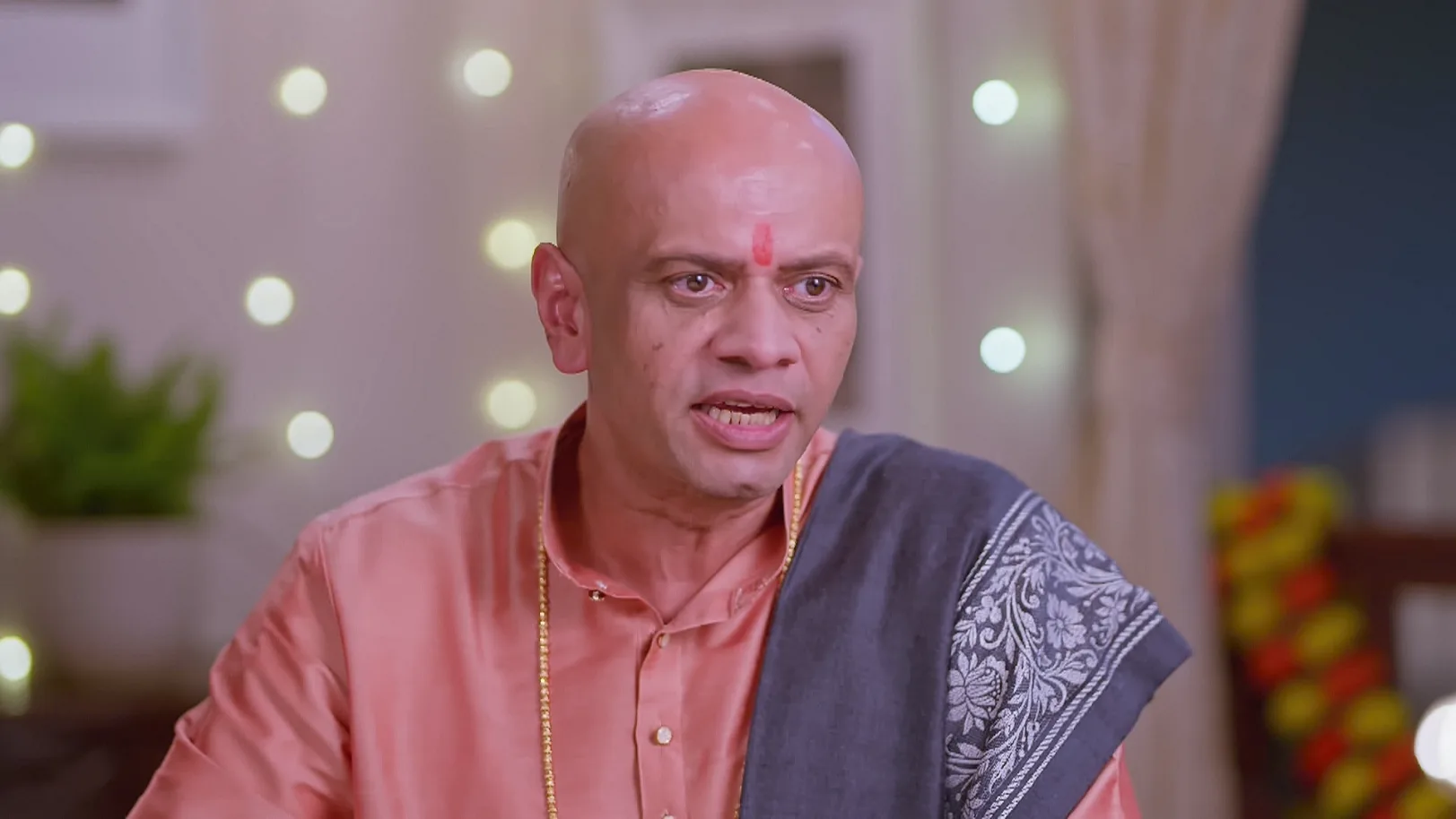 Tula Japnar Aahe - 29 October, 2025 Tula Japnar Aahe - 29 October, 2025