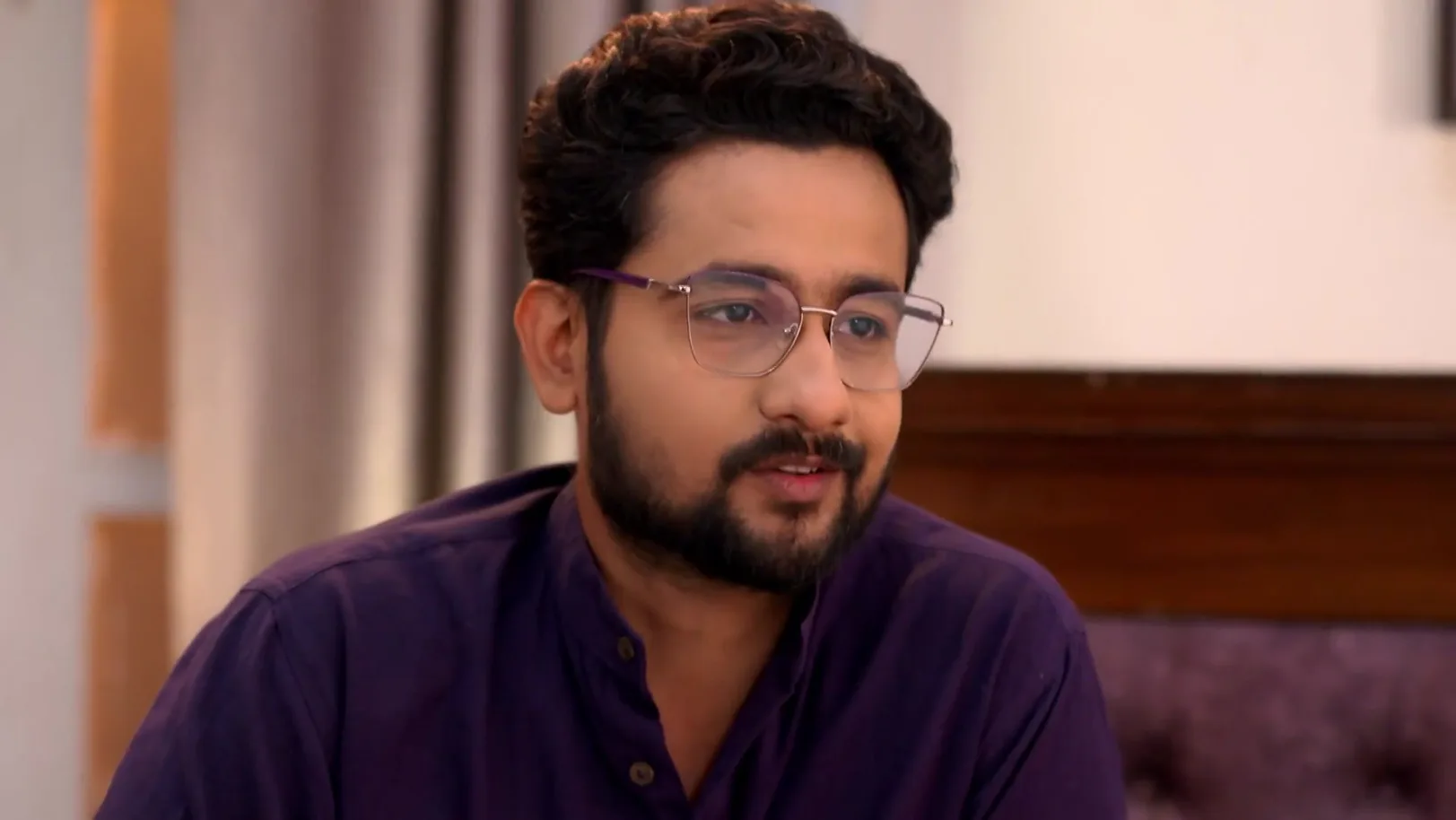 Anondi - October 27, 2025 - Webisode 27th October 2025 Webisode Anondi - October 27, 2025 - Webisode 27th October 2025 Webisode