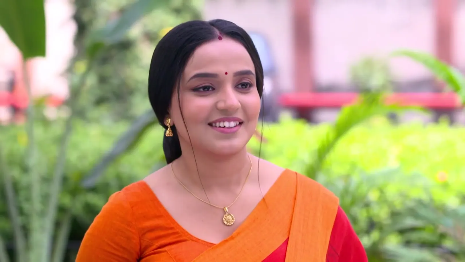 Anondi - October 30, 2025 - Webisode 30th October 2025 Webisode Anondi - October 30, 2025 - Webisode 30th October 2025 Webisode