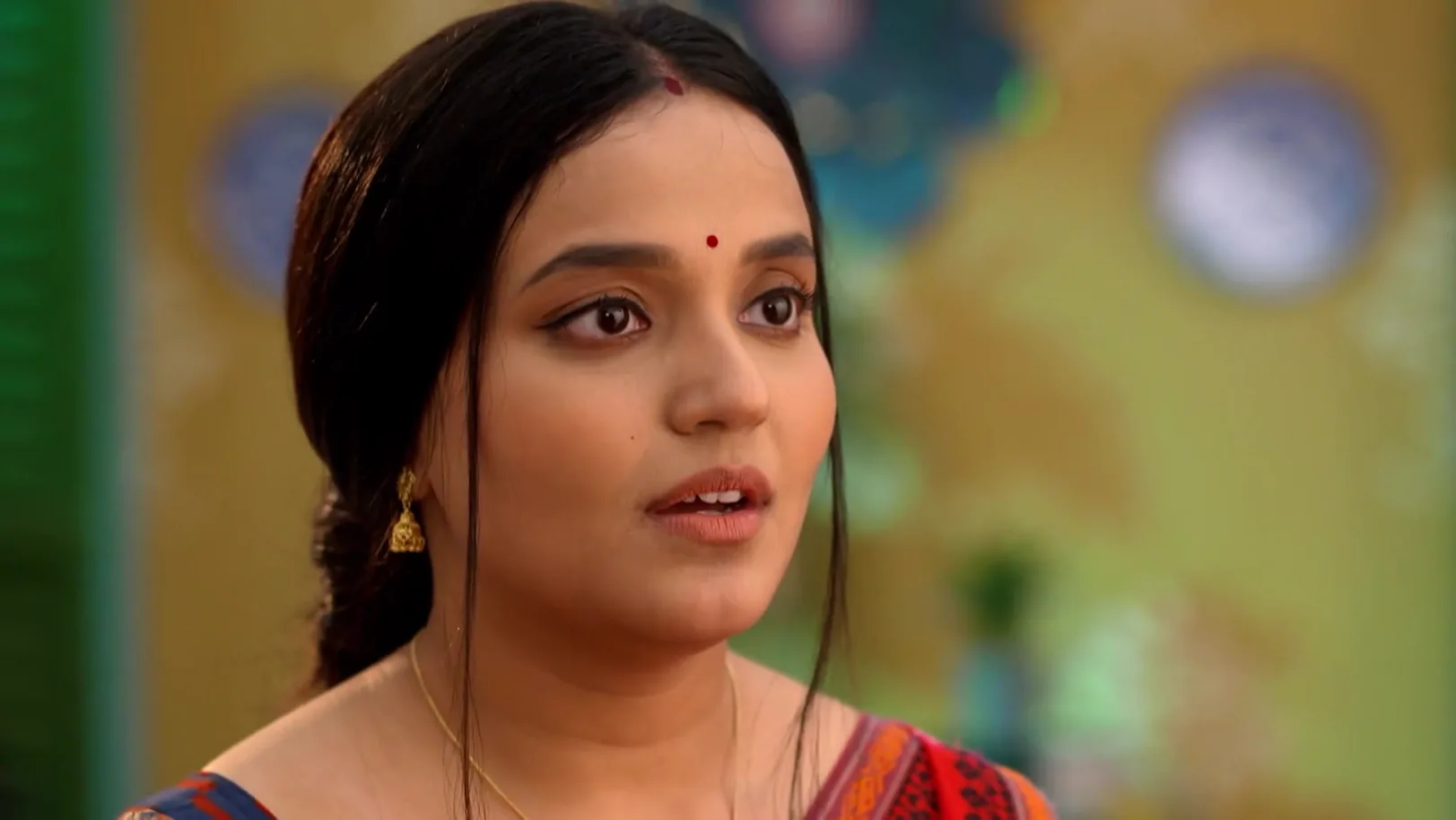 Anondi - October 31, 2025 - Webisode 31st October 2025 Webisode Anondi - October 31, 2025 - Webisode 31st October 2025 Webisode