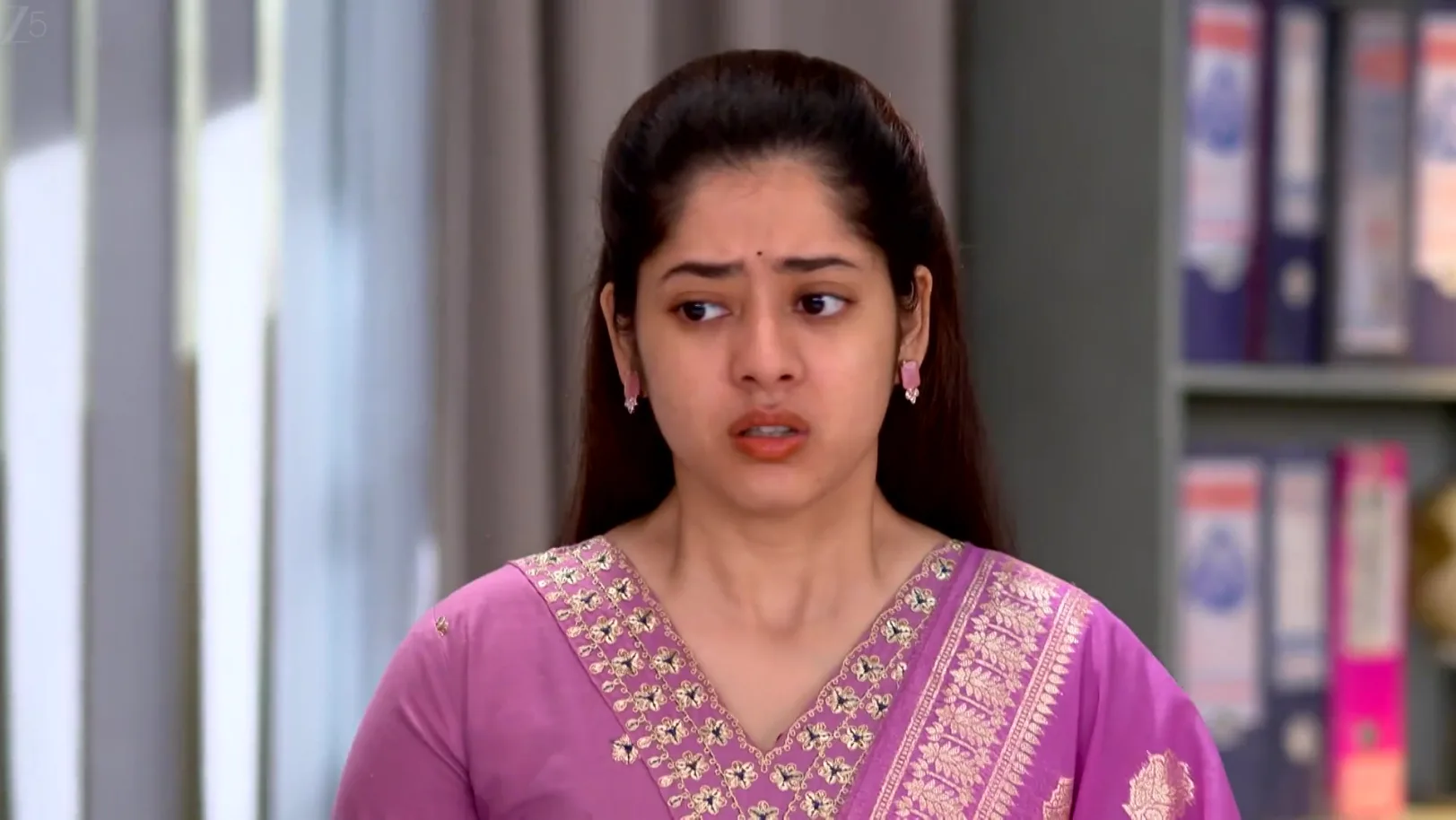 Chirodini Tumi Je Amar - October 29, 2025 - Webisode 29th October 2025 Webisode