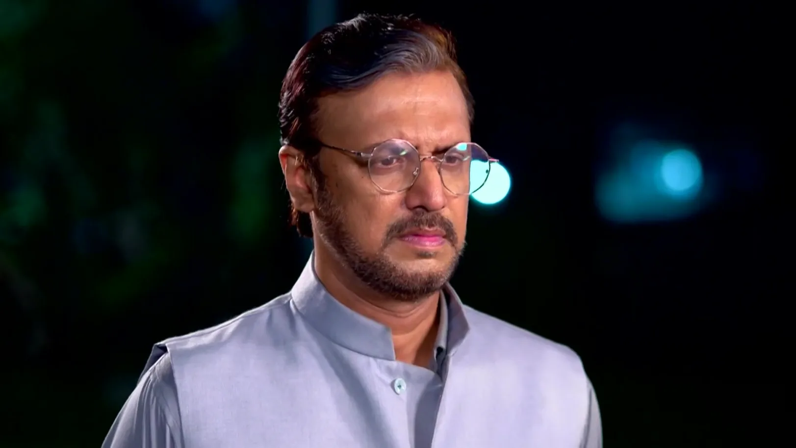 Chirodini Tumi Je Amar - November 02, 2025 - Webisode 2nd November 2025 Webisode