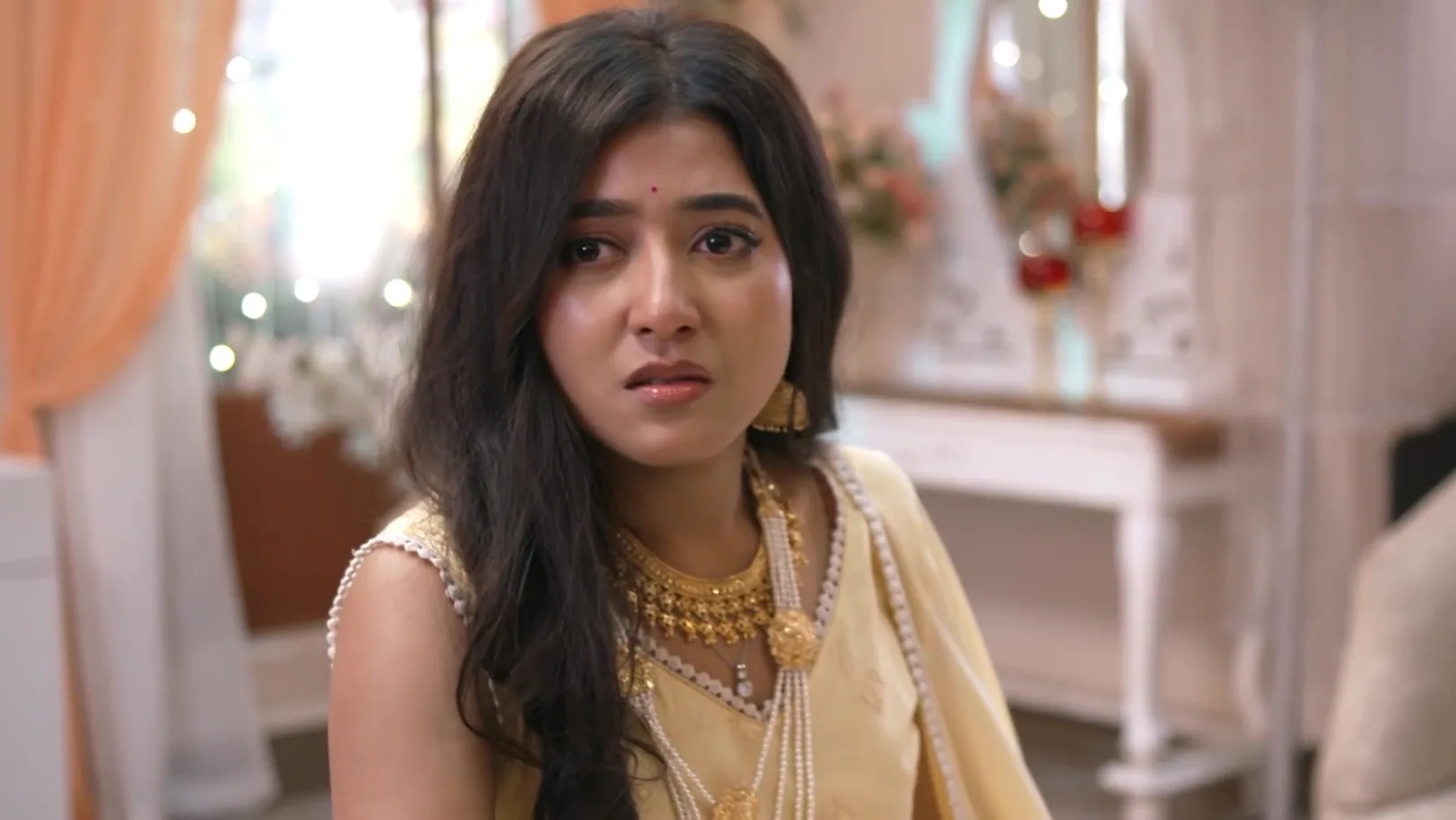 Jowar Bhanta - October 31, 2025 - Webisode 31st October 2025 Webisode