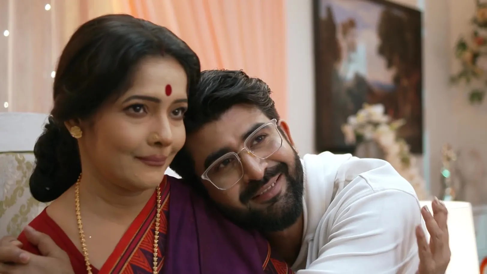 Jowar Bhanta - October 30, 2025 - Webisode 30th October 2025 Webisode