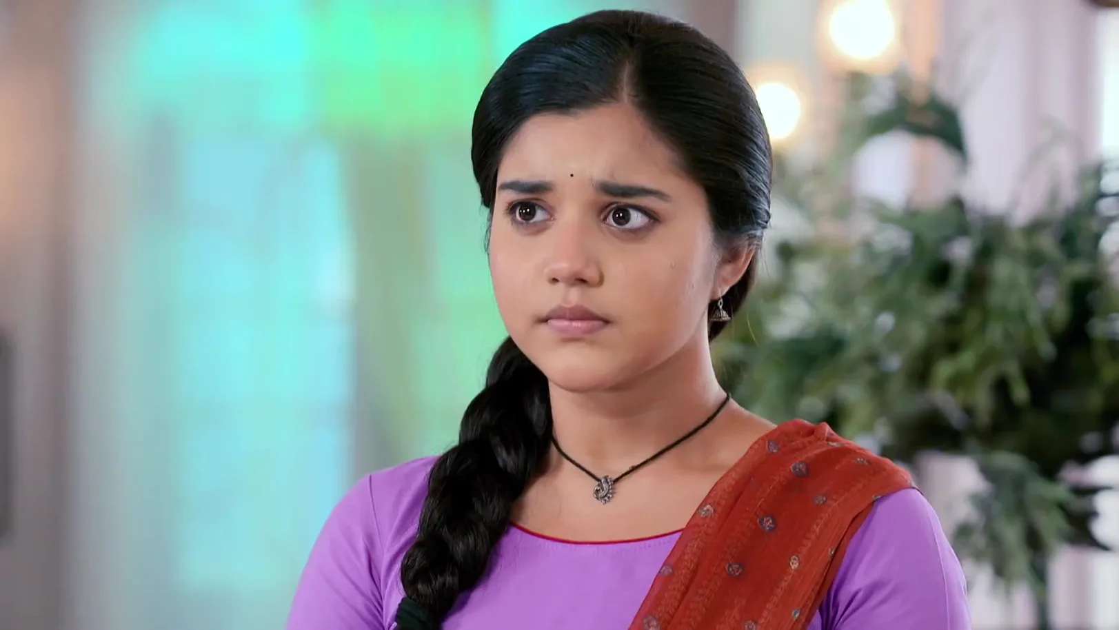 Kusum - October 28, 2025 - Webisode 28th October 2025 Webisode Kusum - October 28, 2025 - Webisode 28th October 2025 Webisode