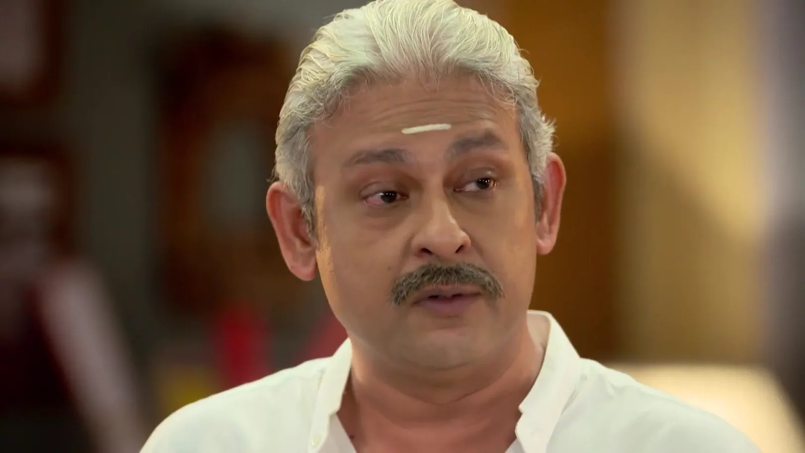 Parineeta - November 01, 2025 - Webisode 1st November 2025 Webisode